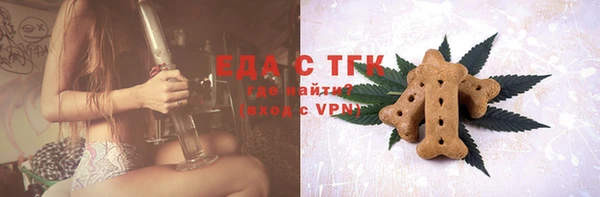 тгк Армянск