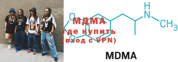 тгк Армянск