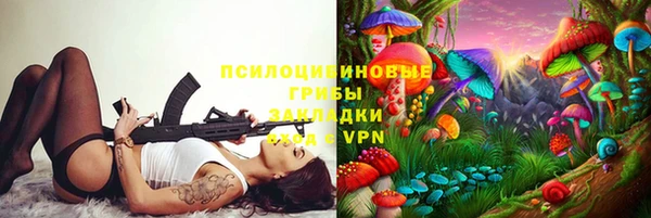 мет Арсеньев