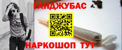 твердый Гатчина