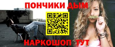 твердый Гатчина