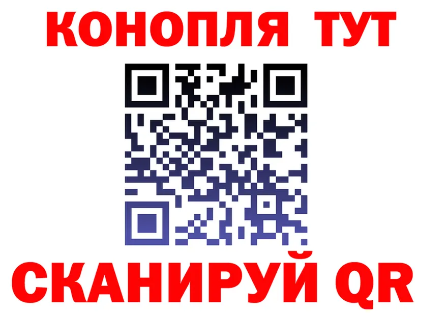 Canna-Cookies конопля как войти shop OMG Ногинск